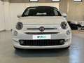 Fiat 500 1.0 70cv Ibrido Dolcevita Bianco - thumbnail 6