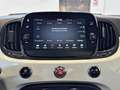 Fiat 500 1.0 70cv Ibrido Dolcevita Bianco - thumbnail 14