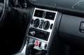 Mercedes-Benz SLK 200 Kompressor SPECIAL EDITION I 1. Hand Argent - thumbnail 17