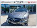 Mercedes-Benz CLA 250 4MATIC Coupé Pano Klima Shz Grau - thumbnail 1