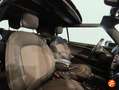 MINI Cooper CABRIO Rojo - thumbnail 28