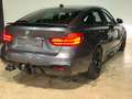 BMW 318 Gran Turismo 318 dA Argent - thumbnail 4