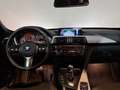 BMW 318 Gran Turismo 318 dA Argent - thumbnail 9