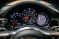Porsche Macan 3.0 S | Pano | Stoelverwarming | Sportuitlaat | Lu Grijs - thumbnail 32