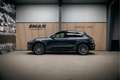Porsche Macan 3.0 S | Pano | Stoelverwarming | Sportuitlaat | Lu Grijs - thumbnail 9