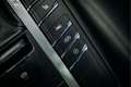 Porsche Macan 3.0 S | Pano | Stoelverwarming | Sportuitlaat | Lu Grijs - thumbnail 35
