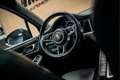 Porsche Macan 3.0 S | Pano | Stoelverwarming | Sportuitlaat | Lu Grijs - thumbnail 21