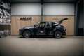 Porsche Macan 3.0 S | Pano | Stoelverwarming | Sportuitlaat | Lu Grijs - thumbnail 10