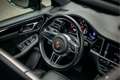 Porsche Macan 3.0 S | Pano | Stoelverwarming | Sportuitlaat | Lu Grijs - thumbnail 23