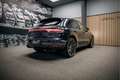 Porsche Macan 3.0 S | Pano | Stoelverwarming | Sportuitlaat | Lu Grijs - thumbnail 12