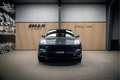 Porsche Macan 3.0 S | Pano | Stoelverwarming | Sportuitlaat | Lu Grijs - thumbnail 7