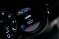 Porsche Macan 3.0 S | Pano | Stoelverwarming | Sportuitlaat | Lu Grijs - thumbnail 34