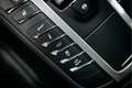 Porsche Macan 3.0 S | Pano | Stoelverwarming | Sportuitlaat | Lu Grijs - thumbnail 33