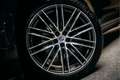 Porsche Macan 3.0 S | Pano | Stoelverwarming | Sportuitlaat | Lu Grijs - thumbnail 4