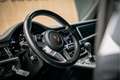Porsche Macan 3.0 S | Pano | Stoelverwarming | Sportuitlaat | Lu Grijs - thumbnail 26