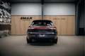 Porsche Macan 3.0 S | Pano | Stoelverwarming | Sportuitlaat | Lu Grijs - thumbnail 11