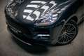 Porsche Macan 3.0 S | Pano | Stoelverwarming | Sportuitlaat | Lu Grijs - thumbnail 2