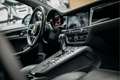 Porsche Macan 3.0 S | Pano | Stoelverwarming | Sportuitlaat | Lu Grijs - thumbnail 25