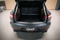 Porsche Macan 3.0 S | Pano | Stoelverwarming | Sportuitlaat | Lu Grijs - thumbnail 17