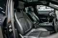Porsche Macan 3.0 S | Pano | Stoelverwarming | Sportuitlaat | Lu Grijs - thumbnail 24