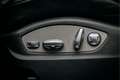 Porsche Macan 3.0 S | Pano | Stoelverwarming | Sportuitlaat | Lu Grijs - thumbnail 29