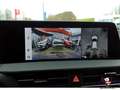 Kia EV6 239kW AWD GT-Line+Assist+Sound+Design+WP Černá - thumbnail 10