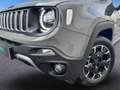 Jeep Renegade Renegade1.3 PHEV Upland 4x4 Aut. 240 Gris - thumbnail 37