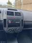 Volkswagen Polo 1.4-16V Comfortline NAP/NWE APK/NWE KOPPELING Zwart - thumbnail 13