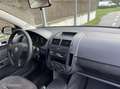 Volkswagen Polo 1.4-16V Comfortline NAP/NWE APK/NWE KOPPELING Zwart - thumbnail 14