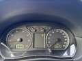 Volkswagen Polo 1.4-16V Comfortline NAP/NWE APK/NWE KOPPELING Zwart - thumbnail 15