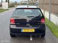 Volkswagen Polo 1.4-16V Comfortline NAP/NWE APK/NWE KOPPELING Zwart - thumbnail 8