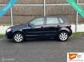 Volkswagen Polo 1.4-16V Comfortline NAP/NWE APK/NWE KOPPELING Zwart - thumbnail 3