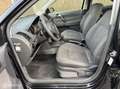 Volkswagen Polo 1.4-16V Comfortline NAP/NWE APK/NWE KOPPELING Zwart - thumbnail 9