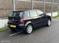 Volkswagen Polo 1.4-16V Comfortline NAP/NWE APK/NWE KOPPELING Zwart - thumbnail 5