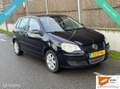 Volkswagen Polo 1.4-16V Comfortline NAP/NWE APK/NWE KOPPELING Zwart - thumbnail 2
