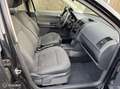 Volkswagen Polo 1.4-16V Comfortline NAP/NWE APK/NWE KOPPELING Zwart - thumbnail 10