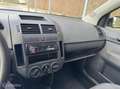 Volkswagen Polo 1.4-16V Comfortline NAP/NWE APK/NWE KOPPELING Zwart - thumbnail 12