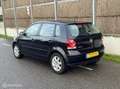 Volkswagen Polo 1.4-16V Comfortline NAP/NWE APK/NWE KOPPELING Zwart - thumbnail 4