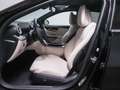 Mercedes-Benz C 180 AVA/Panorama/Keyless/360°/memory Schwarz - thumbnail 6