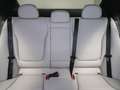 Mercedes-Benz C 180 AVA/Panorama/Keyless/360°/memory Schwarz - thumbnail 9