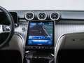 Mercedes-Benz C 180 AVA/Panorama/Keyless/360°/memory Schwarz - thumbnail 8