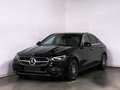 Mercedes-Benz C 180 AVA/Panorama/Keyless/360°/memory Schwarz - thumbnail 2