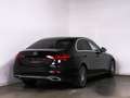Mercedes-Benz C 180 AVA/Panorama/Keyless/360°/memory Schwarz - thumbnail 3