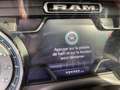 Dodge RAM limited Zwart - thumbnail 1