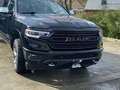 Dodge RAM limited Zwart - thumbnail 6