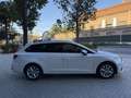 SEAT Leon 1.6TDI CR S&S Style 115 Blanco - thumbnail 6