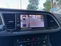 SEAT Leon 1.6TDI CR S&S Style 115 Blanco - thumbnail 23