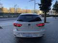 SEAT Leon 1.6TDI CR S&S Style 115 Blanco - thumbnail 4