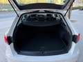 SEAT Leon 1.6TDI CR S&S Style 115 Blanco - thumbnail 10
