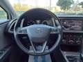 SEAT Leon 1.6TDI CR S&S Style 115 Blanco - thumbnail 12